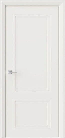 Межкомнатная дверь  