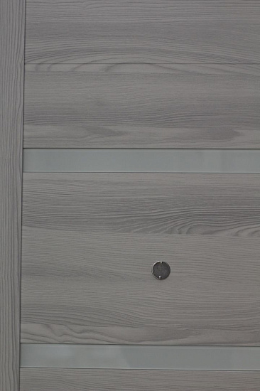 Входная дверь  