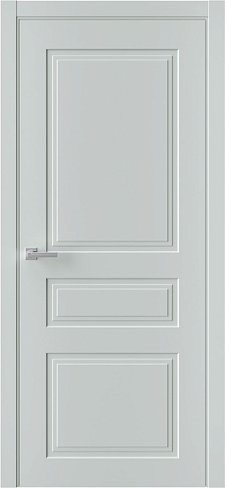 Межкомнатная дверь  