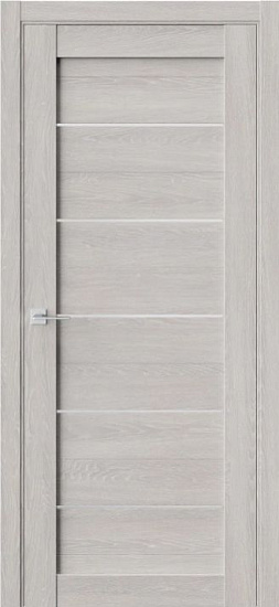 Межкомнатная дверь  