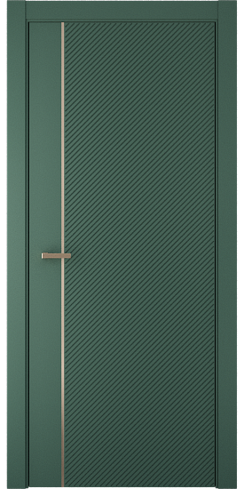 Межкомнатная дверь  