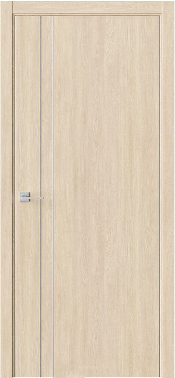 Межкомнатная дверь  