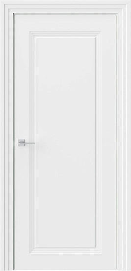 Межкомнатная дверь  