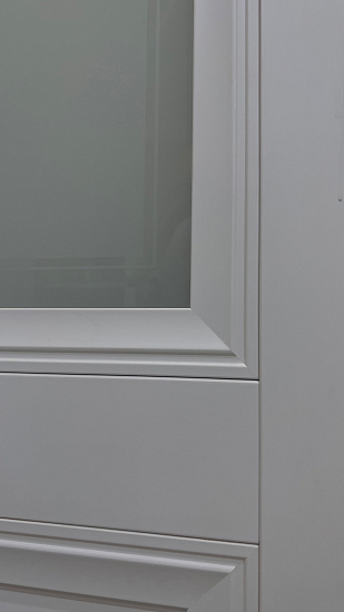 Межкомнатная дверь  