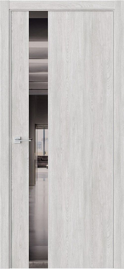 Межкомнатная дверь  
