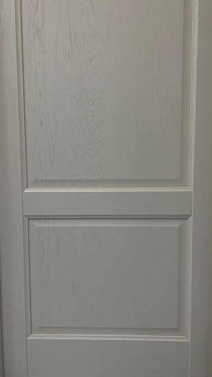 Межкомнатная дверь  