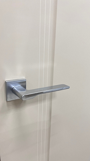 Межкомнатная дверь  