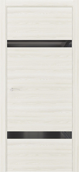 Межкомнатная дверь  