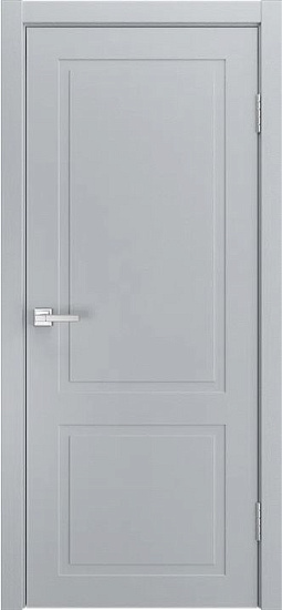 Межкомнатная дверь  