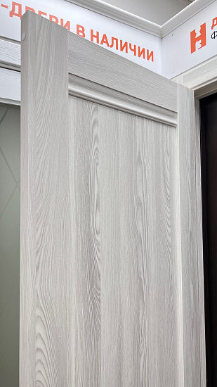 Межкомнатная дверь  