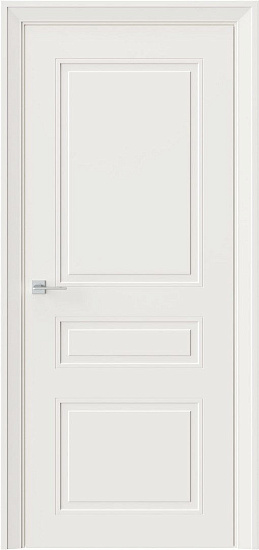 Межкомнатная дверь  