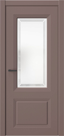 Межкомнатная дверь  