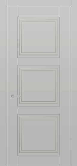 Межкомнатная дверь  