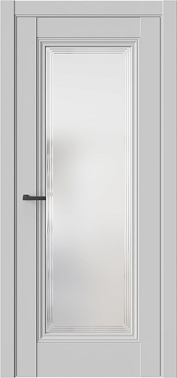 Межкомнатная дверь  