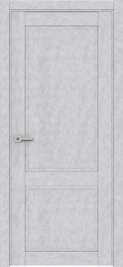 Межкомнатная дверь  