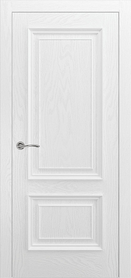 Межкомнатная дверь  
