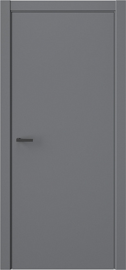 Межкомнатная дверь  