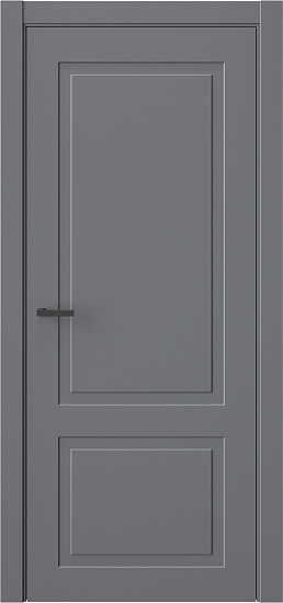 Межкомнатная дверь  