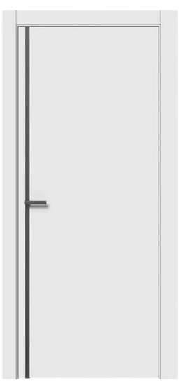 Межкомнатная дверь  