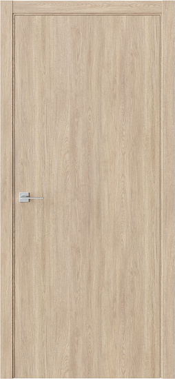 Межкомнатная дверь  