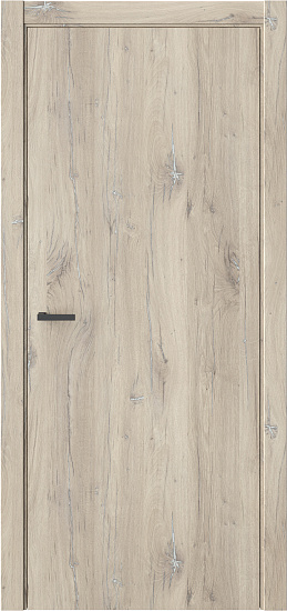 Межкомнатная дверь  