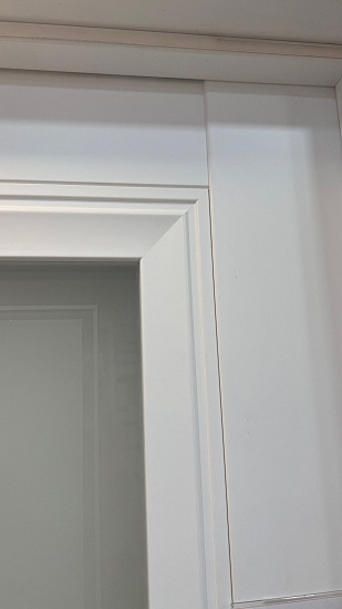 Межкомнатная дверь  