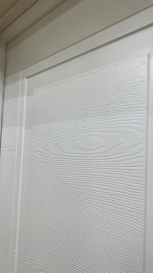 Межкомнатная дверь  