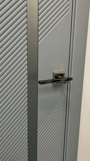 Межкомнатная дверь  