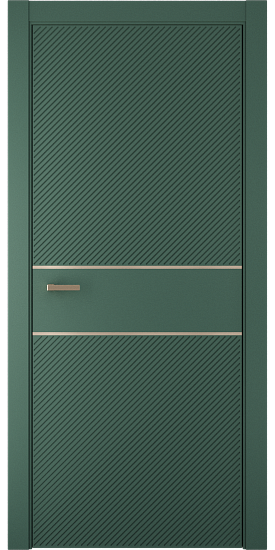 Межкомнатная дверь  