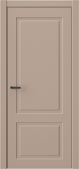 Межкомнатная дверь  