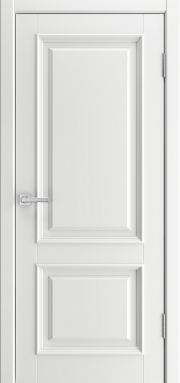 Межкомнатная дверь  