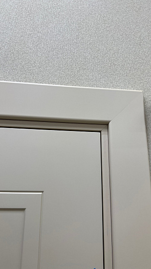 Межкомнатная дверь  