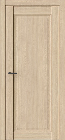 Межкомнатная дверь  