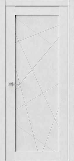 Межкомнатная дверь  