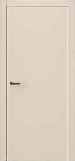 Межкомнатная дверь  