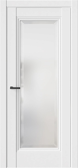 Межкомнатная дверь  