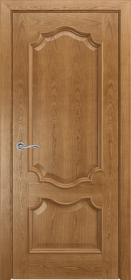 Межкомнатная дверь  