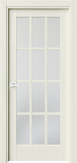 Межкомнатная дверь  