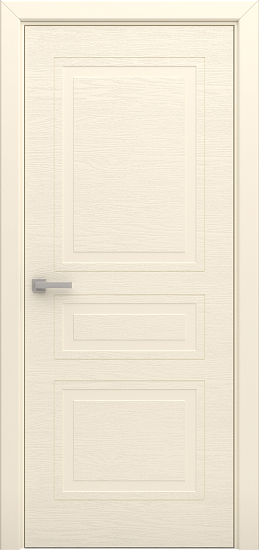 Межкомнатная дверь  