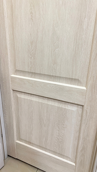 Межкомнатная дверь  