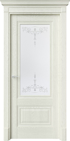 Межкомнатная дверь  