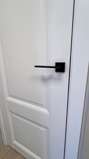 Межкомнатная дверь  