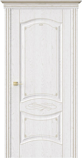 Межкомнатная дверь  
