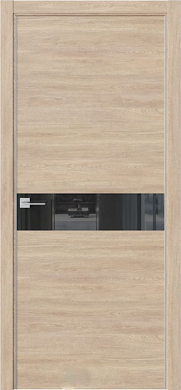 Межкомнатная дверь  