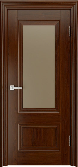 Межкомнатная дверь  