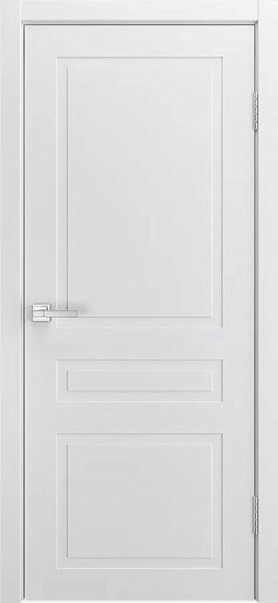 Межкомнатная дверь  