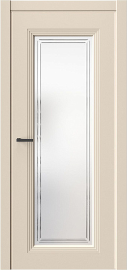 Межкомнатная дверь  